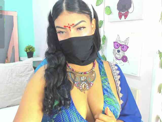 IniyaParul