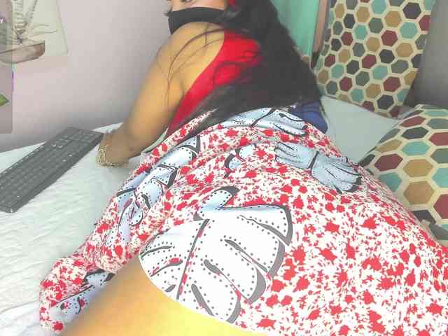 IniyaParul webcam