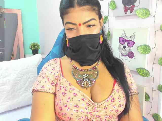 IniyaParul