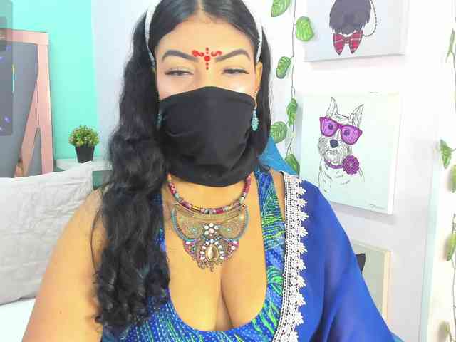 IniyaParul