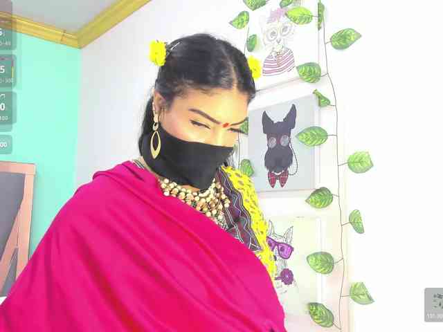 IniyaParul