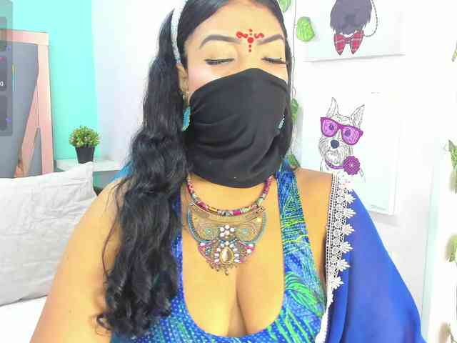 IniyaParul