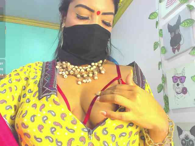 IniyaParul IniyaParul