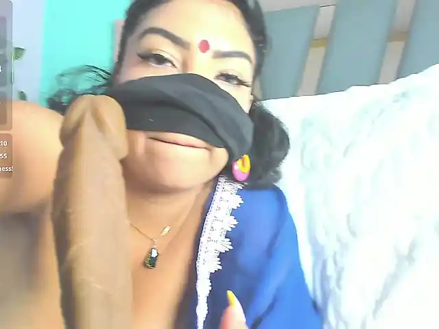 IniyaParul