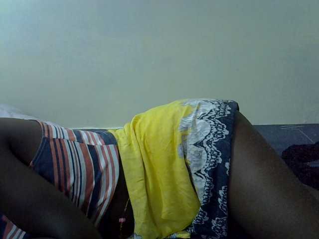 Bigbutts