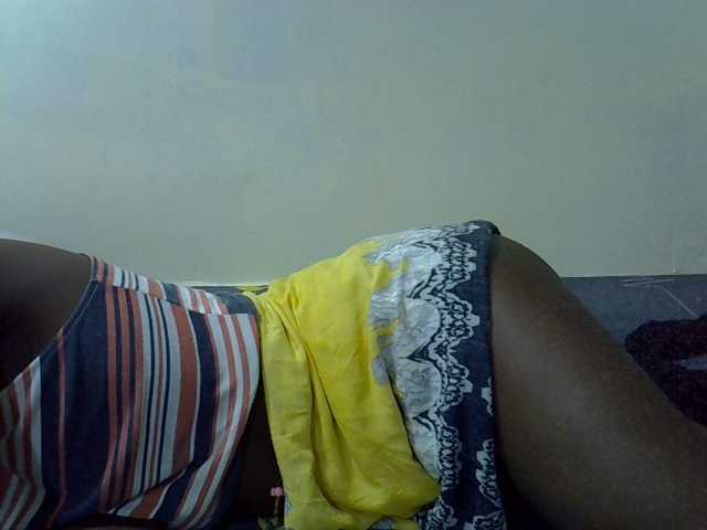 Bigbutts