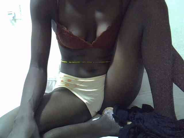 Bigbutts webcam