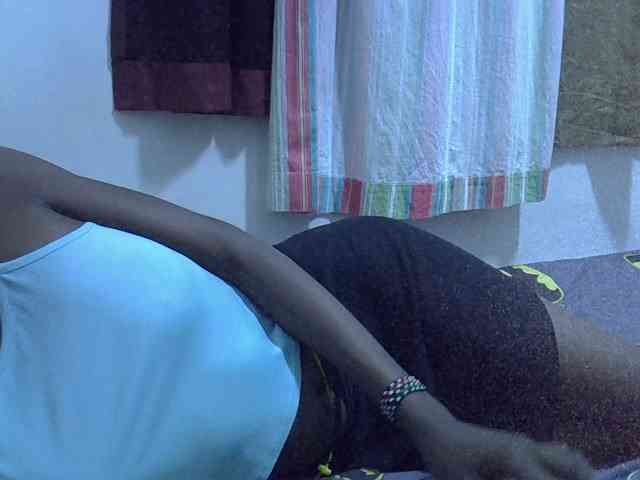 Bigbutts webcam