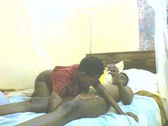 lovelylove1-1 webcam