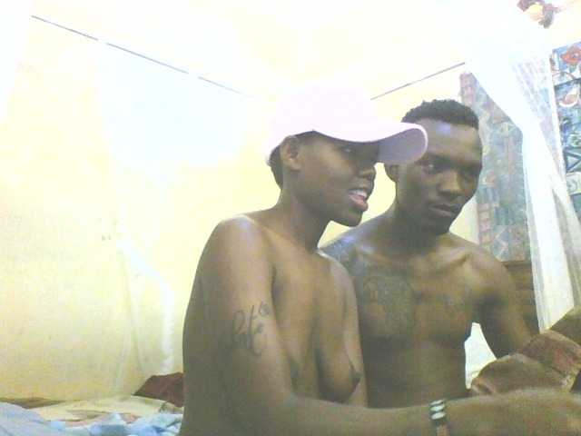 lovelylove1-1 webcam