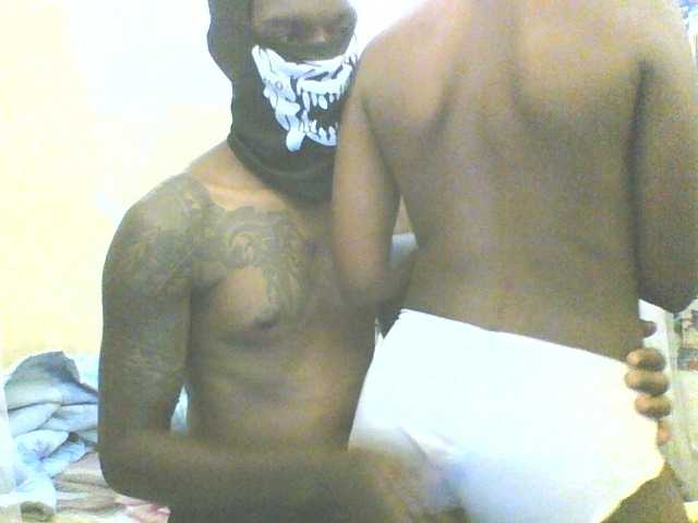 lovelylove1-1 webcam