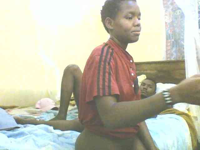 lovelylove1-1 Live Webcam on BongaCams