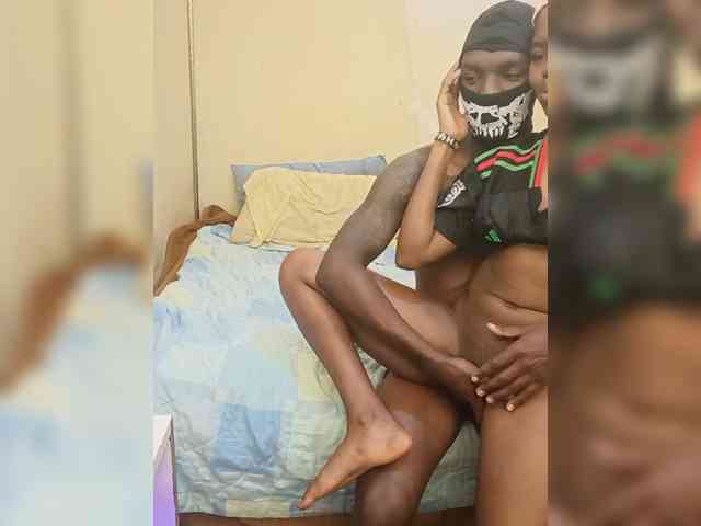 lovelylove1-1 webcam