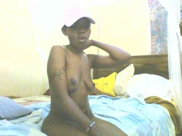 Lovelylove1-1's cam show statistics and live stream