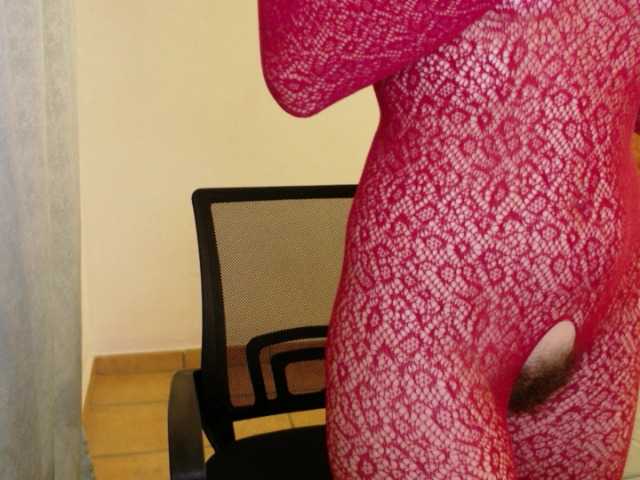 Derya6969 live cam on BongaCams