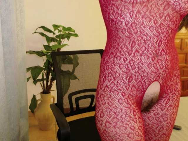 Derya6969