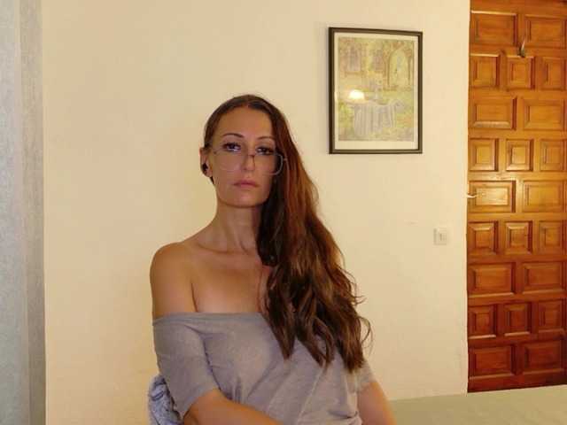 Derya6969