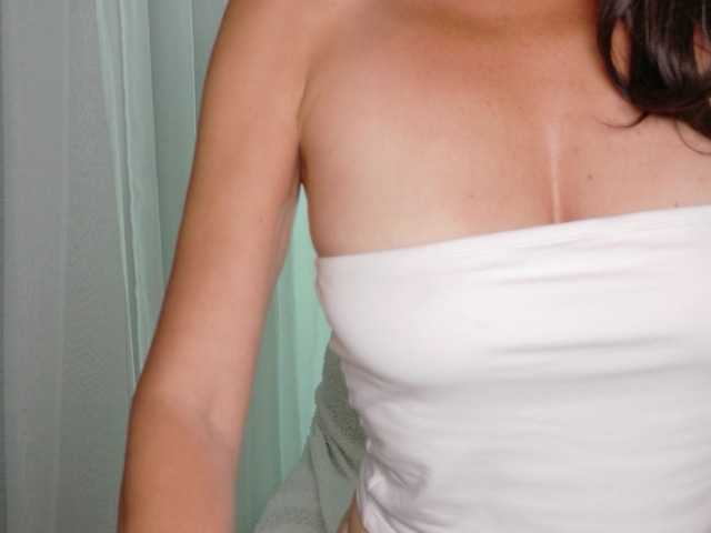 Derya6969