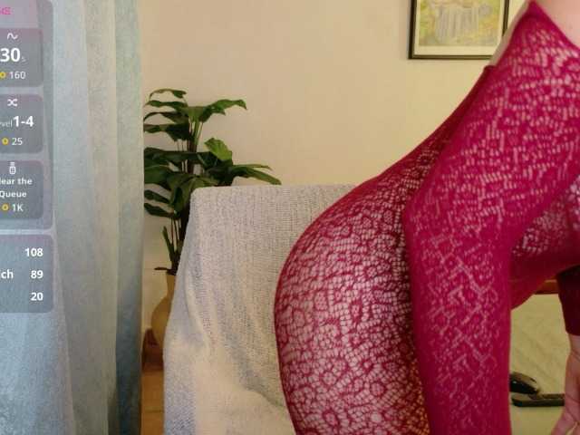 Derya6969 live webcam show