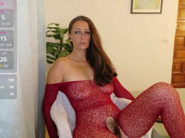 Derya6969