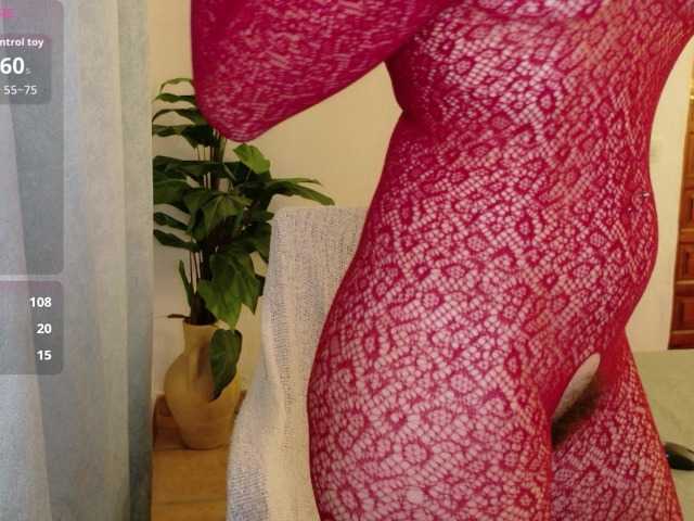Derya6969 live webcam show