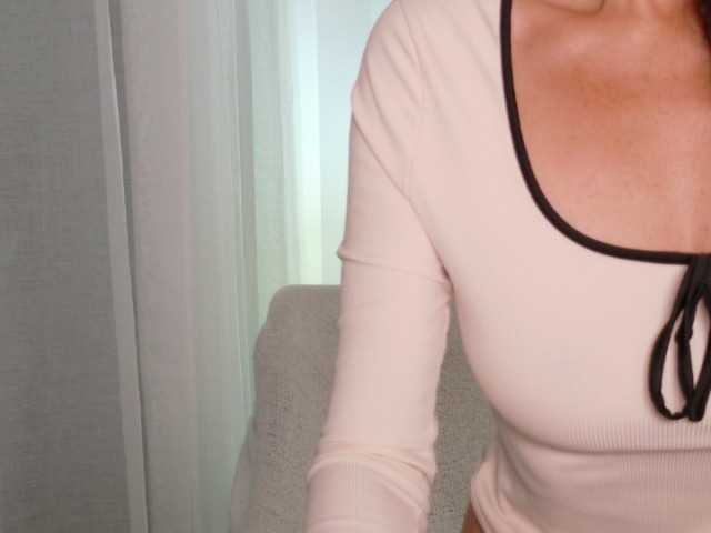 Preview of derya6969