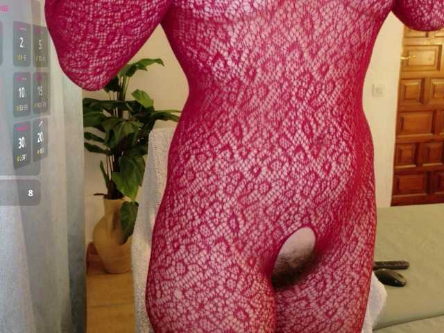 Derya6969 live webcam show