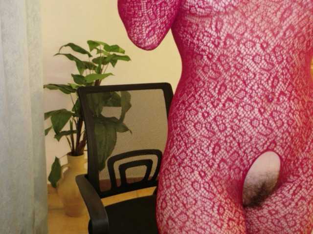 Derya6969 live cam on BongaCams