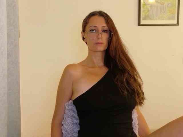 Model: Derya6969