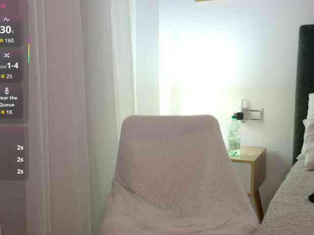 Derya6969 webcam