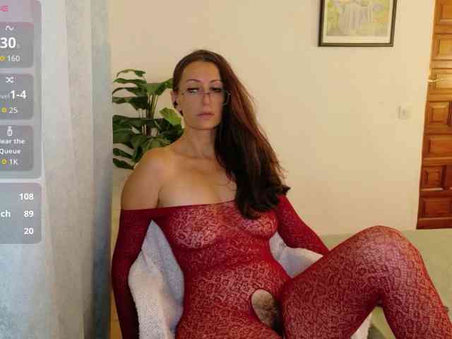 Model: Derya6969