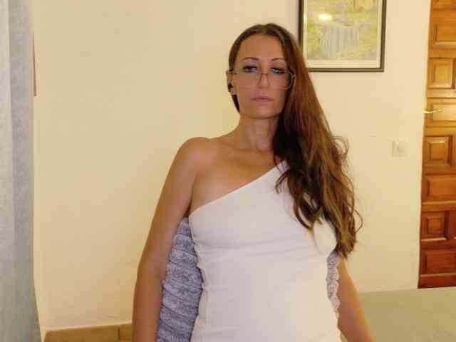 Derya6969