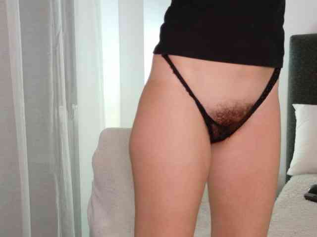 Model: Derya6969