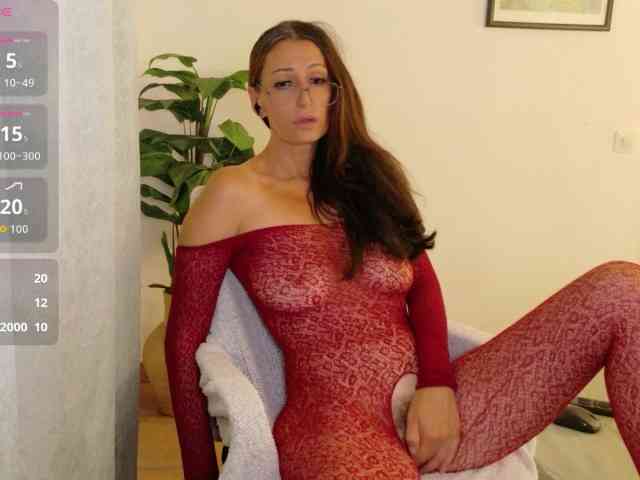 Model: Derya6969