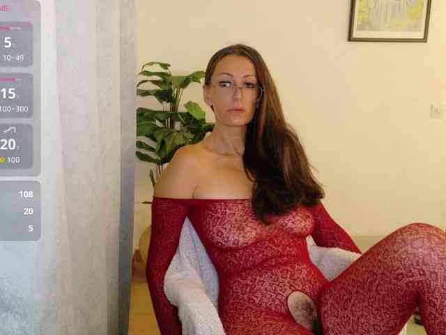 Model: Derya6969