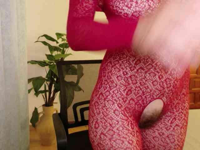 Derya6969 webcam
