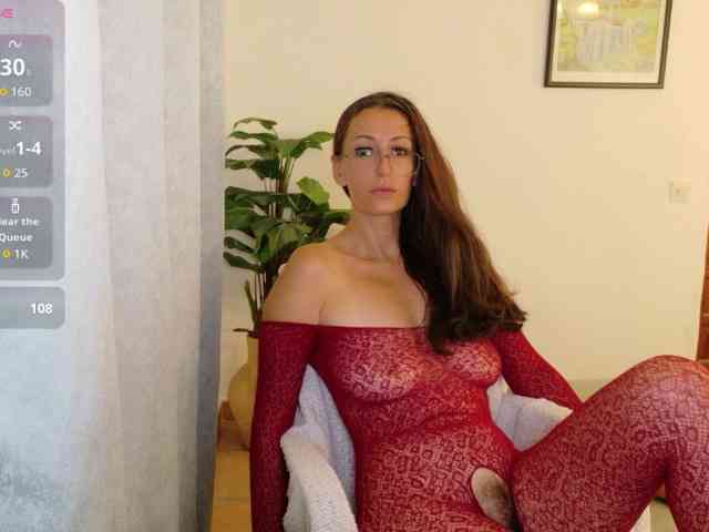 Model: Derya6969