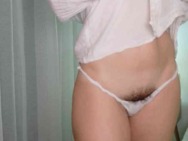 Derya6969 webcam