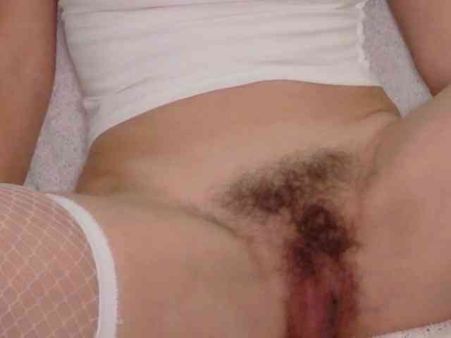 Derya6969