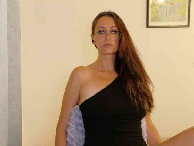 Derya6969 webcam