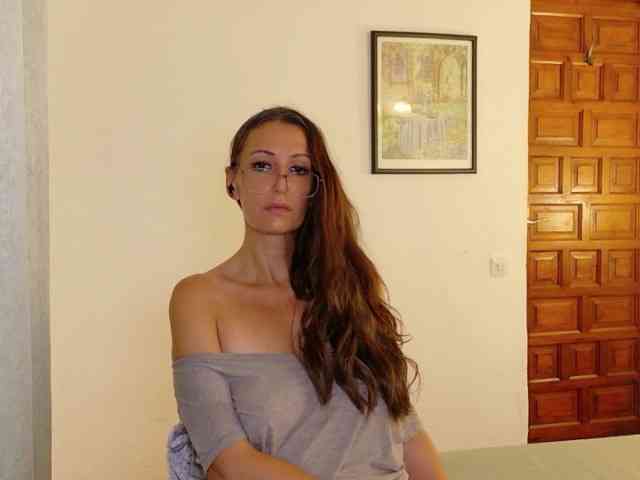 Derya6969 webcam