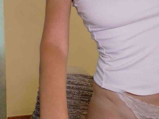 Model: Derya6969