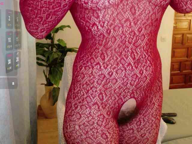 Derya6969 webcam