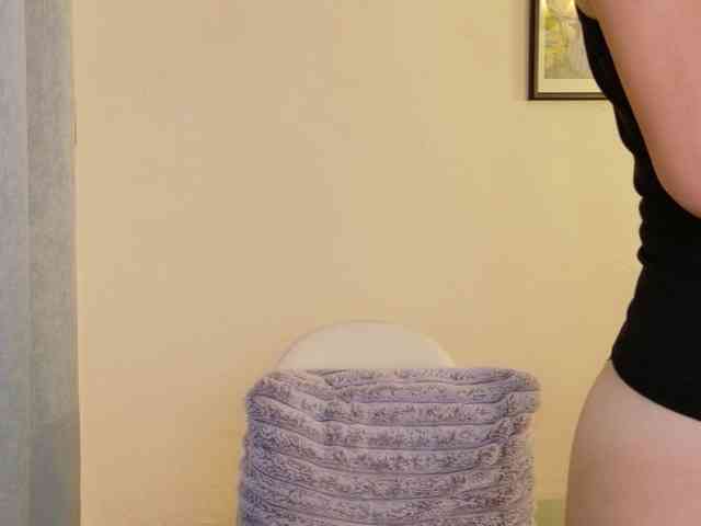 Derya6969 webcam