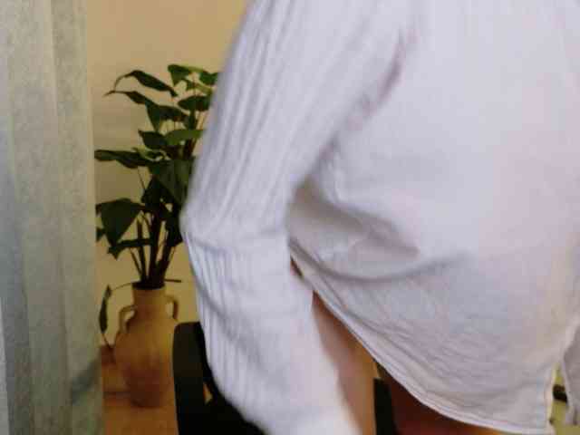 Derya6969 webcam