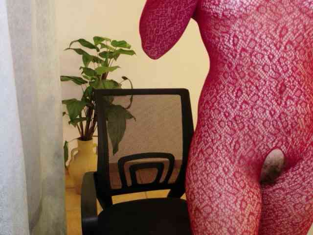Derya6969 webcam