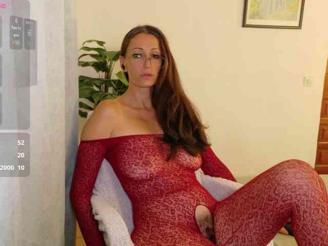 Model: Derya6969