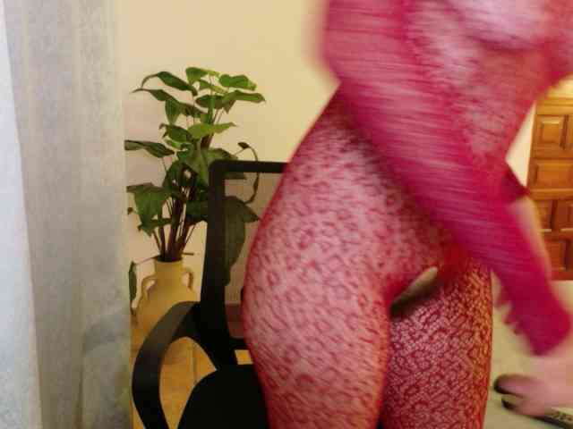Derya6969 webcam