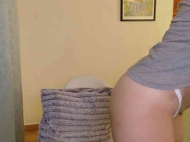 Derya6969 webcam