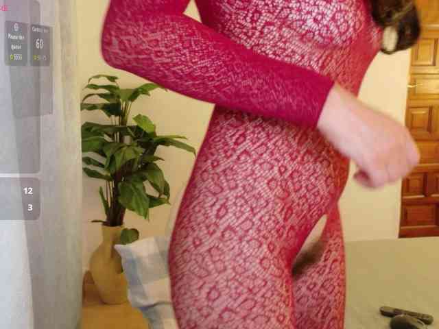 Derya6969 Derya6969